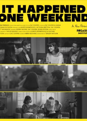 � ���� ���������� ������ (2022)