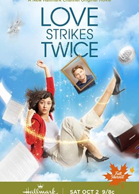 ������ ���� ������ (2021)