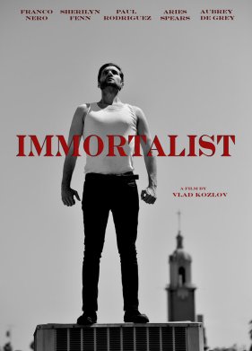 ����������� (2021)