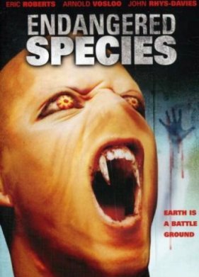 ������� ����� (2002)