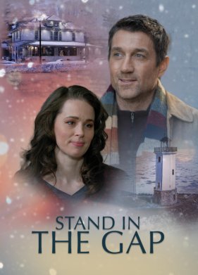 �������� ���� (2023)