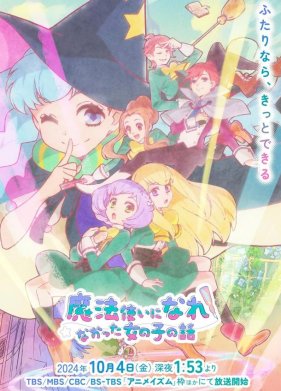 ������� � ������� ������� �� ����� ����� ����������� (2024)