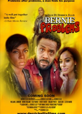 �������� ����� (2022)