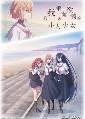 ������ ����� ������ ���� (2025)