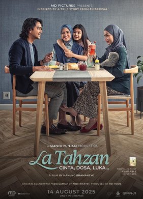 �� ������. ������, ����, ���� (2025)