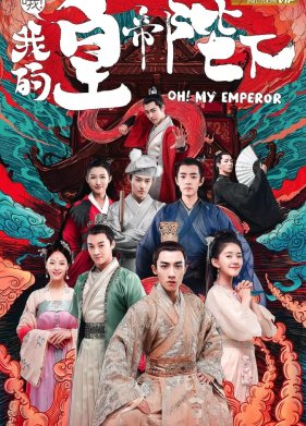 �, ��� ��������� (1-2 �����)