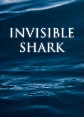 ��� ����� (2022)