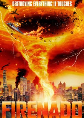 �������� ����� (2023)