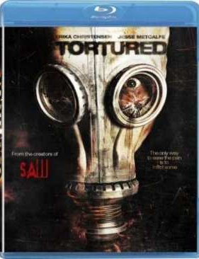 ���������� (2010)