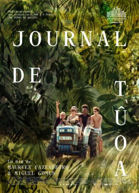 �������� ����� (2021)