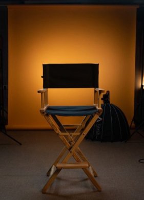 ����� ������� �� ����� (1-2 �����)