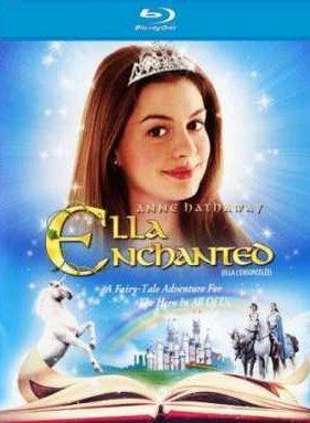 ������������� ���� (2004)