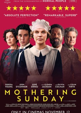 ����� �������� (2021)