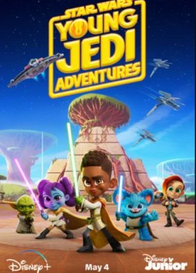 �������� �����: ����������� ���� ������� (1-3 �����)