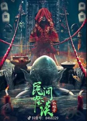 �������� ������� � ������� ��������� (2022)