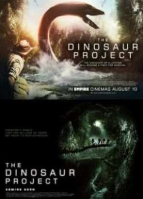 ������ �������� (2012)