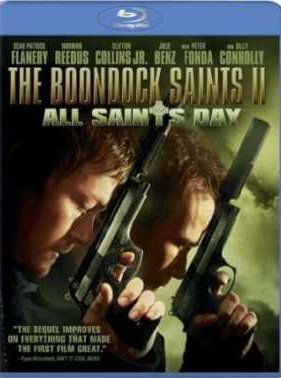 ������ �� ������� 2: ���� ���� ������ (2009)