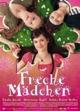 ������ �������� / ������� �������  (2008)