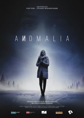 �������� (2016)