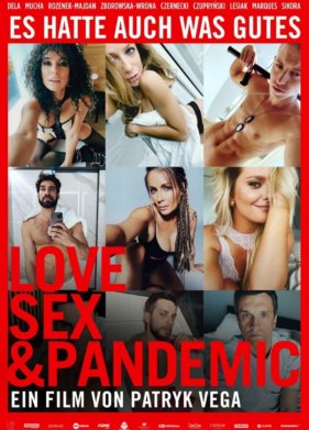 ������, ���� & �������� (2022)