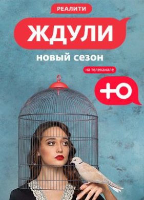 ����� (1-3 �����)