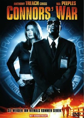 ����� �������� (2006)