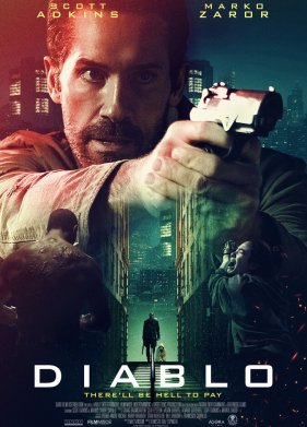 ������ / ��� ������ (2025)