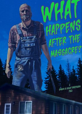 ��� ����� ����� �����? (2025)