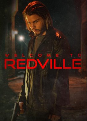 ����� ���������� � ������� (2023)