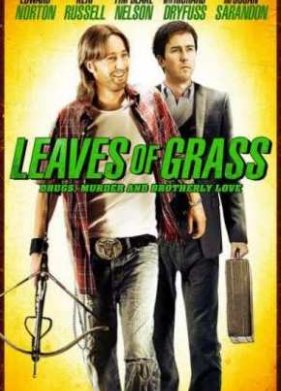 ������ (2009)