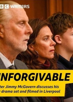 ��������������� (2025)