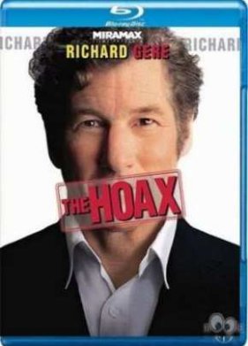 ������������ (2006)