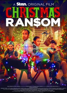 �������������� ����� (2022)