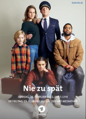 ������� �� ������ (2022)