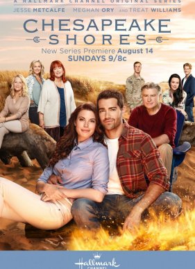 �� ����������� ������� (1-6 �����)