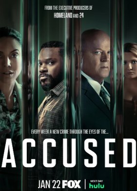 ���������� (1-2 �����)