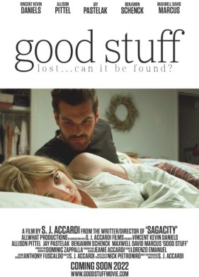 ���������� 2022)