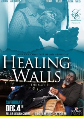 ������ ����� (2022)