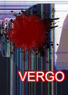 ����� (2021)