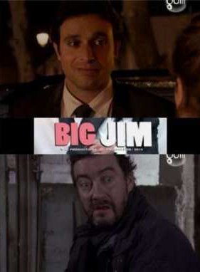 ������� ���� (2010)