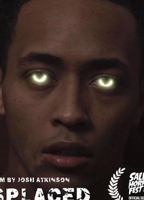 ���������� (2020)