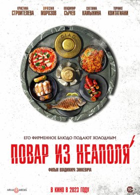 ����� �� ������� (2023)