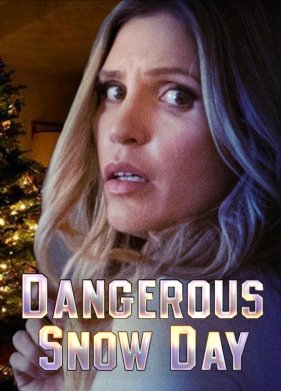 ������� ������ ���� (2021)