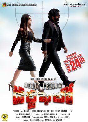 ������� ������ (2024)