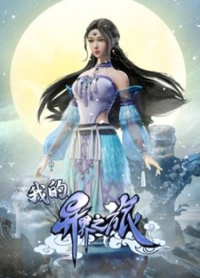 �� ����������� � ���� ��� (2022)