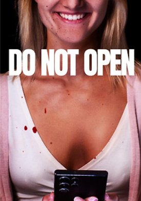 �� �������� (2024)