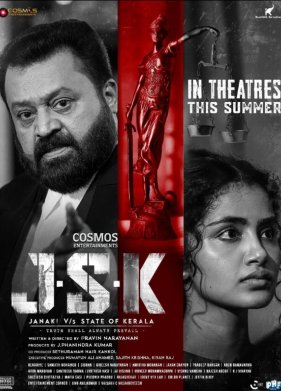 ��. �. � � ������� ������ ����� ������ (2025)