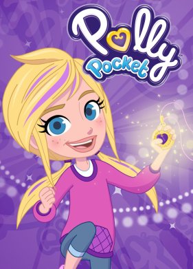 ����� ����� (1-4 �����)