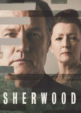 ������ (1-2 �����)