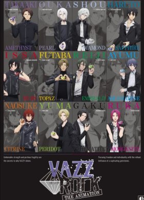 ������� (2022)